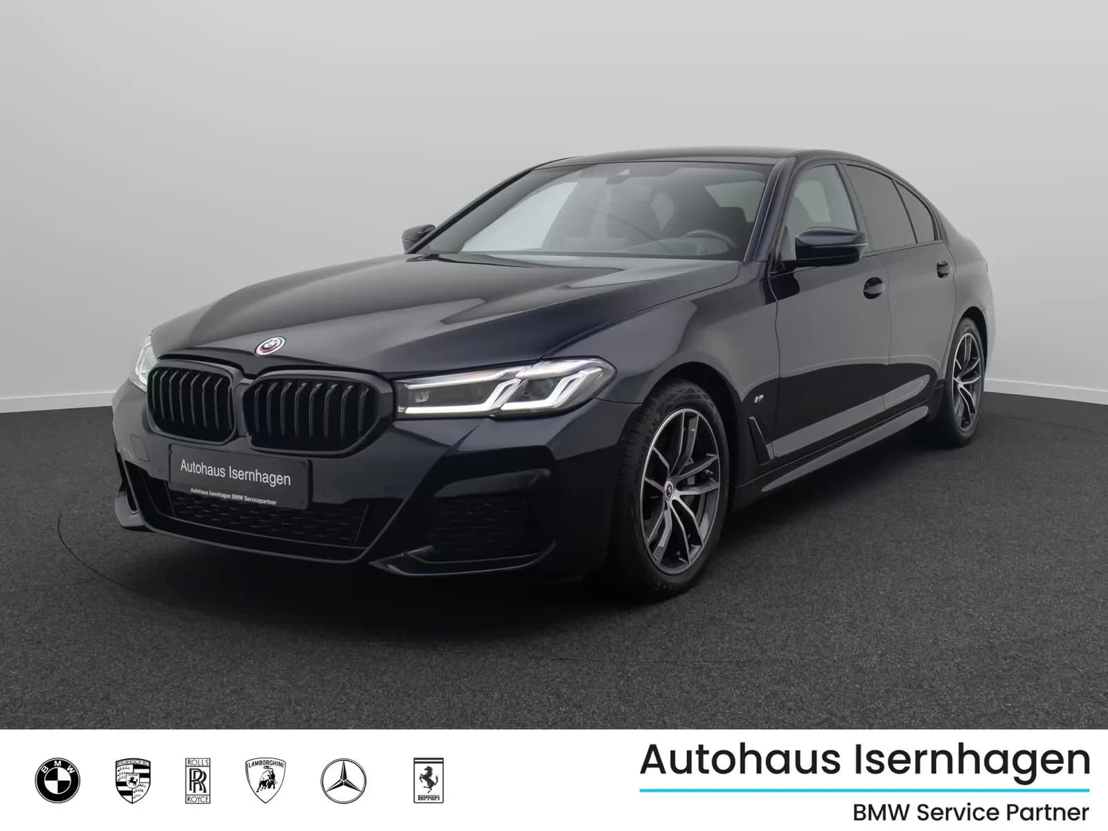 Main__Slider__Photo:BMW 5 Series 11/2022-0