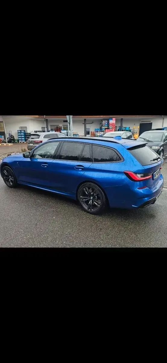 Main__Slider__Photo:BMW 3 Series 11/2020-1