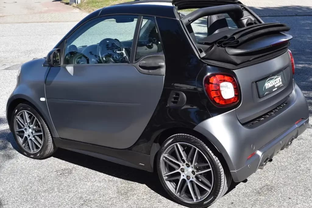 Preview: undefined undefined