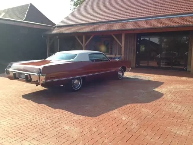 Main__Slider__Photo:Chrysler Newport Navajo Special Edition 07/1973-0