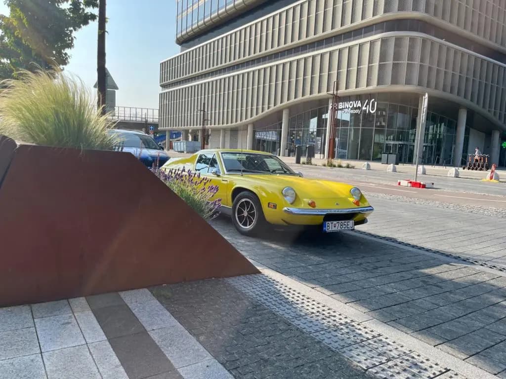 Main__Slider__Photo:Lotus Europa Twin Cam Special 07/1975-0