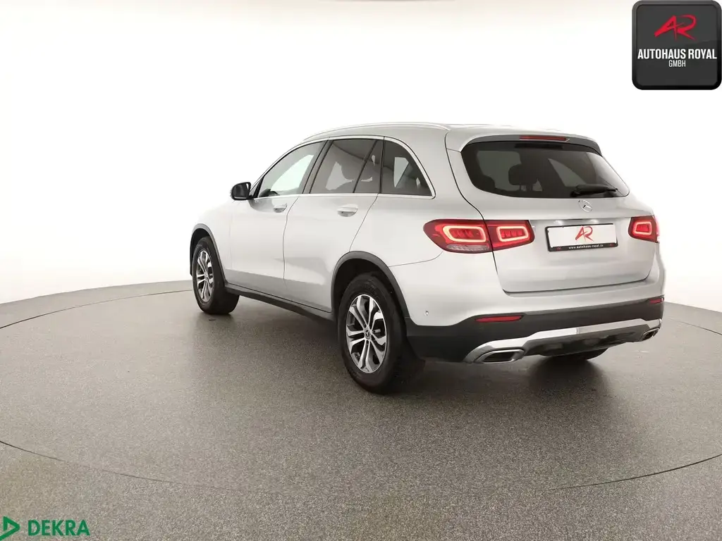 Main__Slider__Photo:Mercedes-Benz GLC-Class d 4M OFFROAD DISTRONIC,KEYLESS,STANDHEIZ 09/2020-1