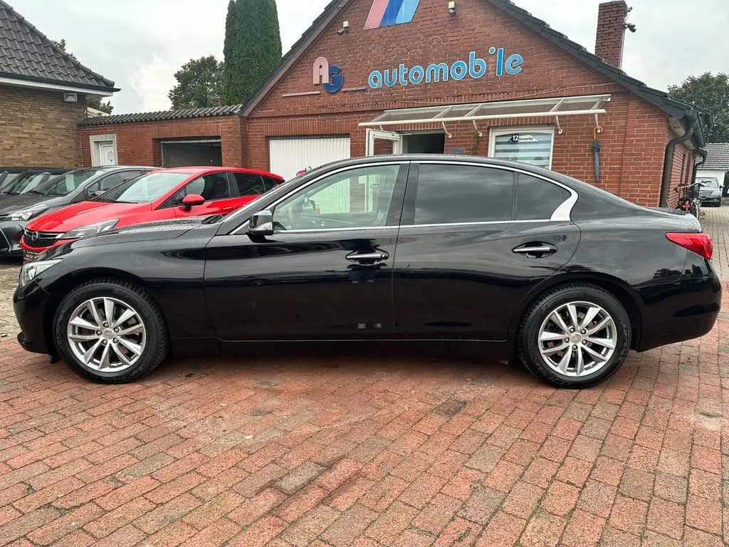 Preview: undefined undefined
