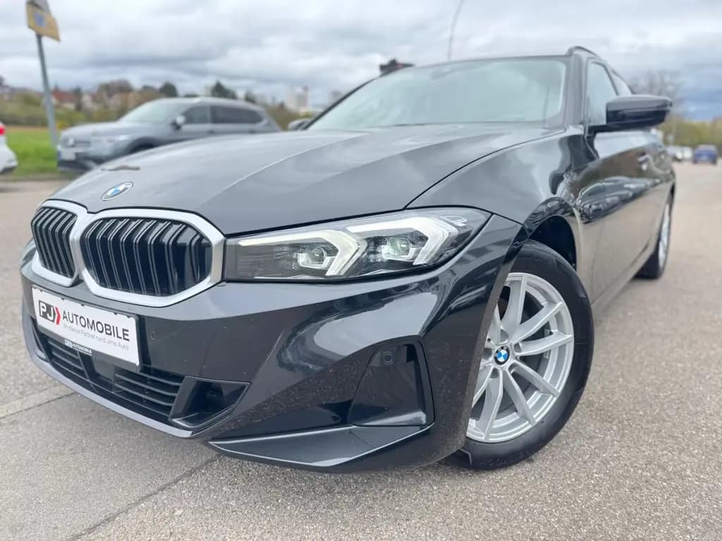 Main__Slider__Photo:BMW 320 d Touring Navi LED Live Cockpit ACC AHK 1.H 07/2023-0