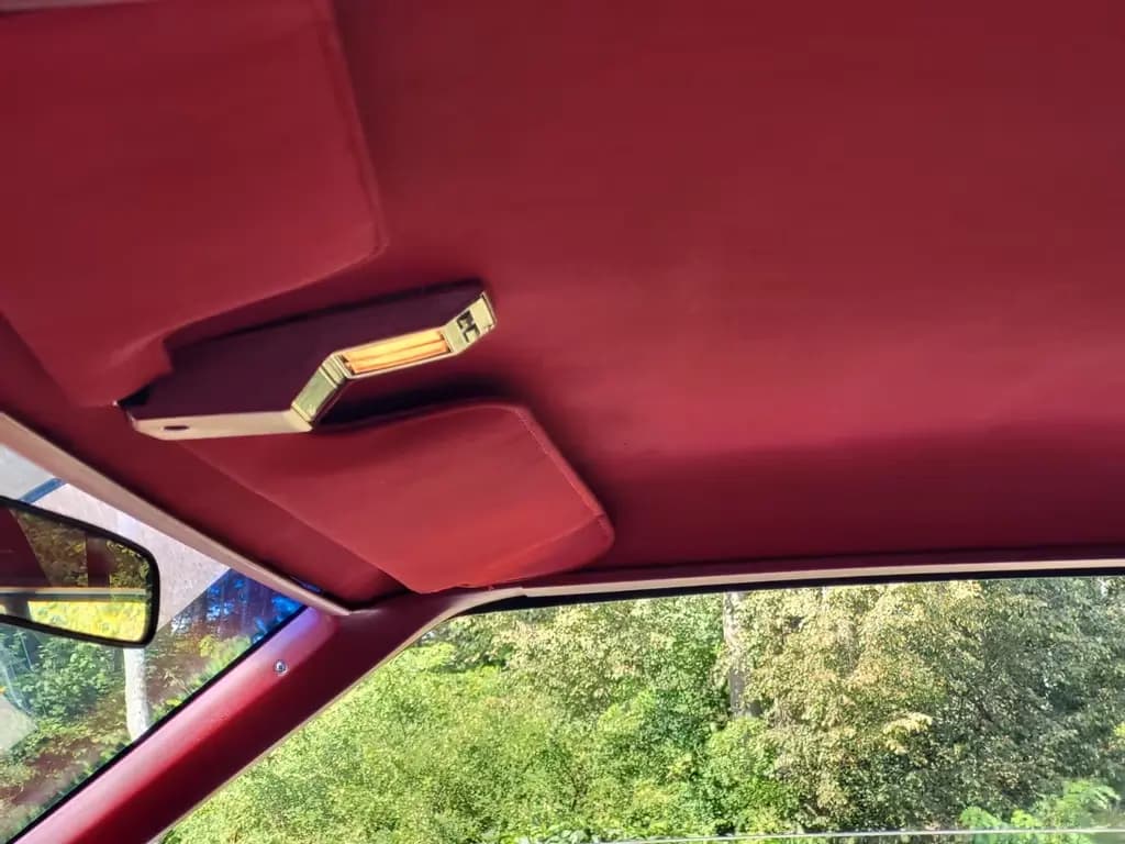 Main__Slider__Photo:Cadillac Eldorado 04/1983-0