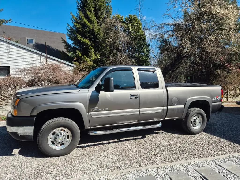 Main__Slider__Photo:Chevrolet Silverado 08/2008-0