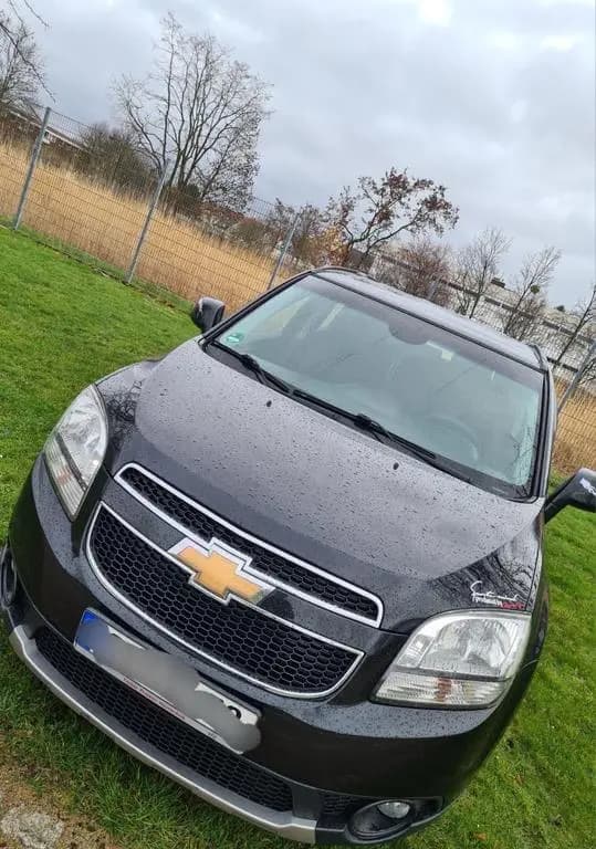 Main__Slider__Photo:Chevrolet Orlando 01/2012-0