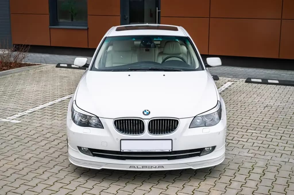 Main__Slider__Photo:ALPINA B5 4,4 S - 07/2008-0