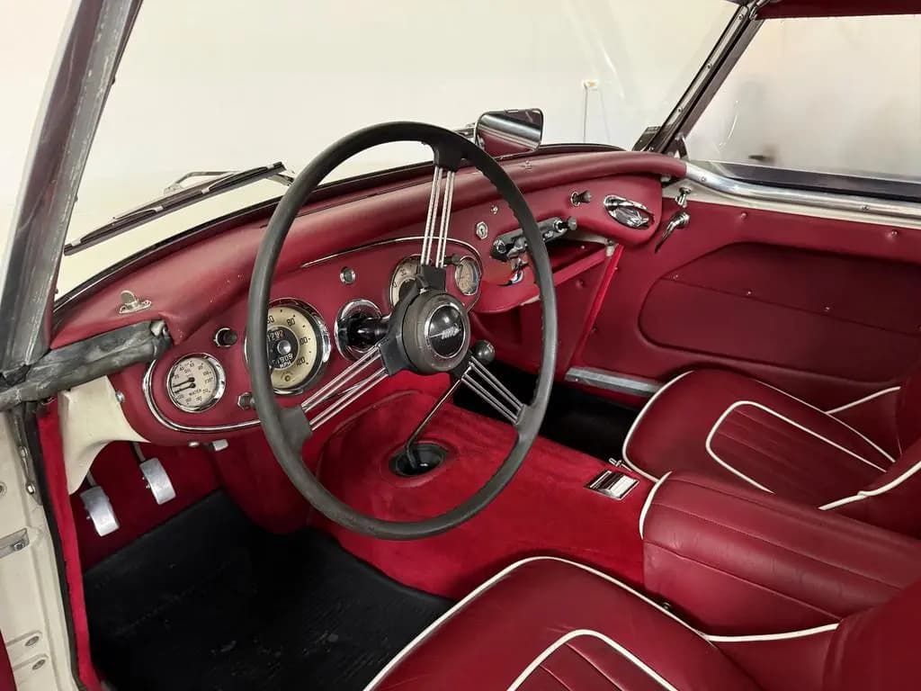 Main__Slider__Photo:Austin Healey 100 (3000) 05/1959-0