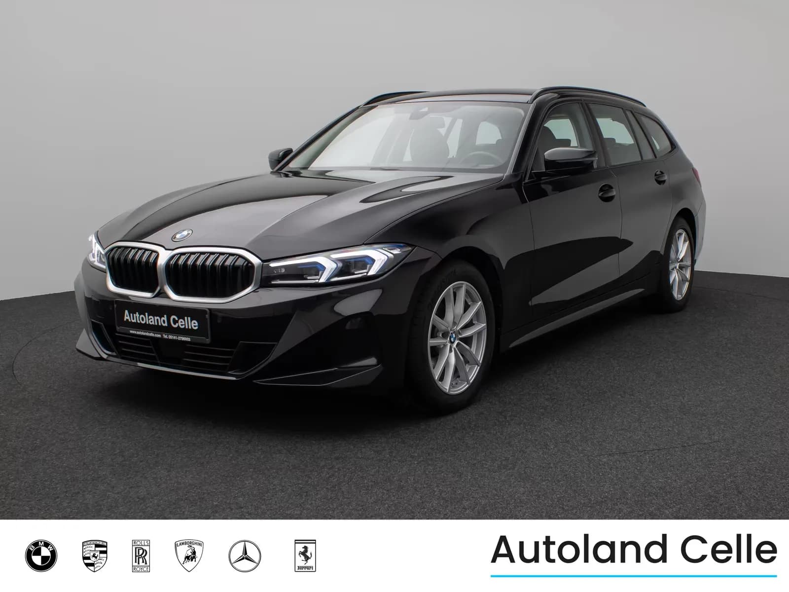 Main__Slider__Photo:BMW 3 Series 02/2023-0