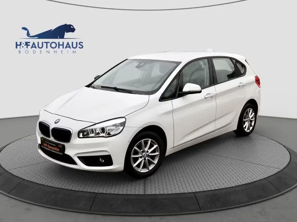 Main__Slider__Photo:BMW 2 Series 218i Active Tourer/NAVI/PDC/SHZ/ACC/LED 09/2017-0