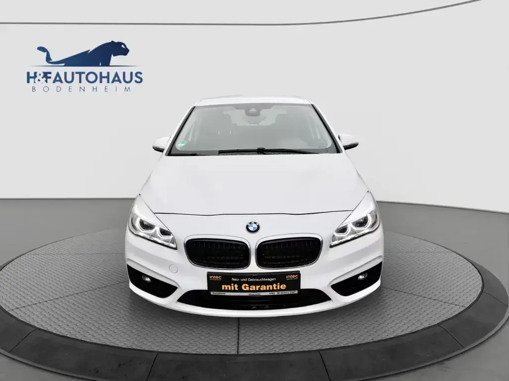 Main__Slider__Photo:BMW 2 Series 218i Active Tourer/NAVI/PDC/SHZ/ACC/LED 09/2017-1