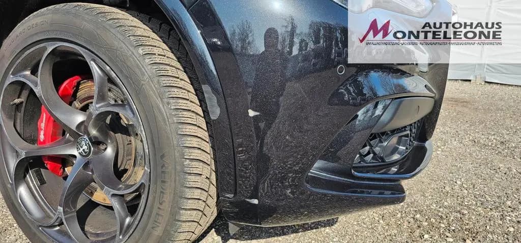 Main__Slider__Photo:Alfa Romeo Stelvio Quadrifoglio 2.9 V6 Bi-Turbo 510 PS 07/2021-0