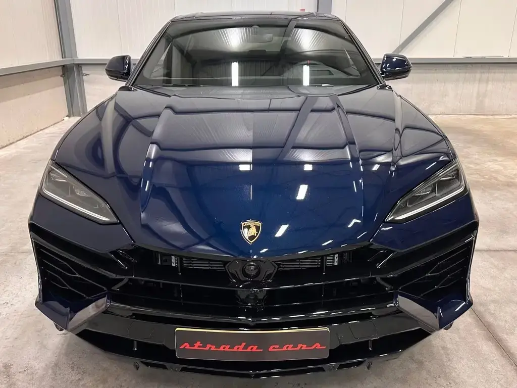 Main__Slider__Photo:Lamborghini Urus SE AD PERSONAM XPEL PANORAMA 01/2025-1