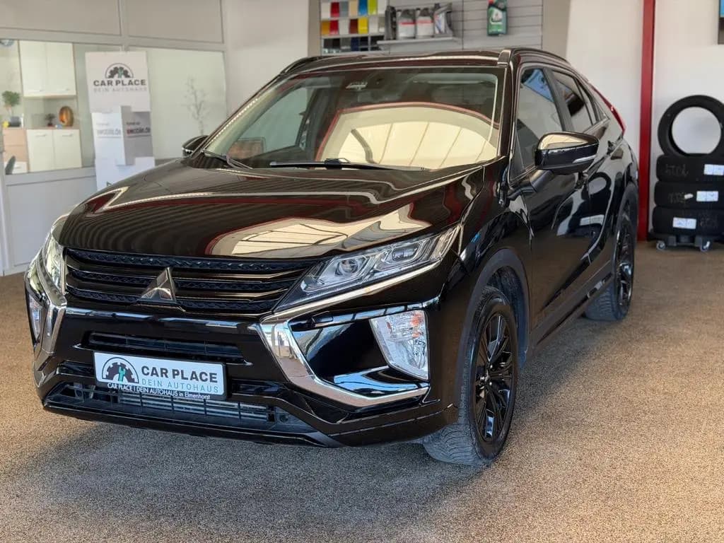 Main__Slider__Photo:Mitsubishi Eclipse Cross Active+ 4WD 04/2019-0