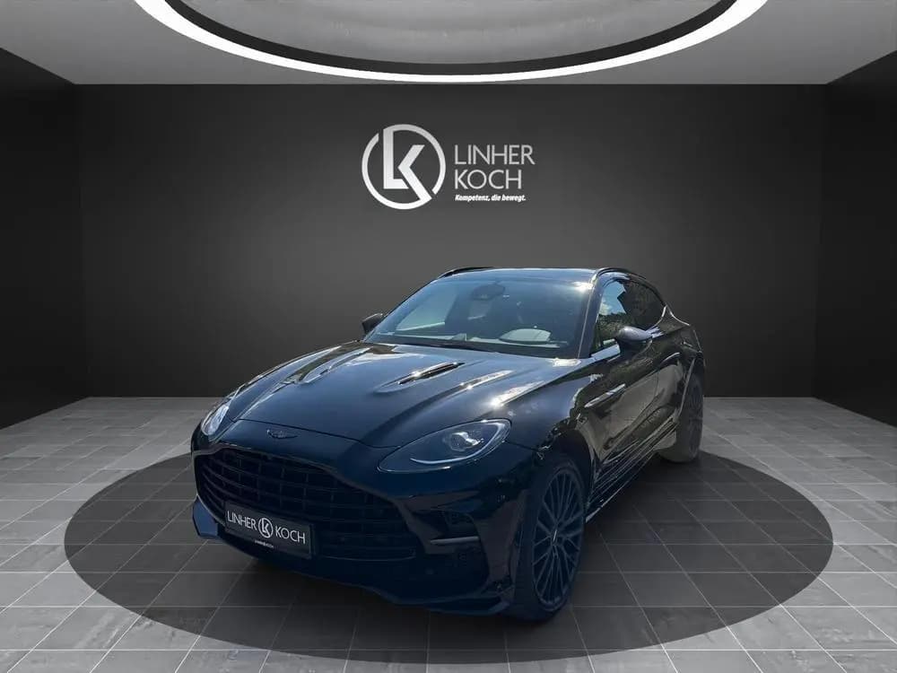 Main__Slider__Photo:Aston Martin DBX 4.0 V8 DBX707 Facelift 08/2024-0