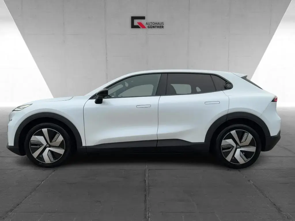 Main__Slider__Photo:Changan Deepal S05 Changan 200 kW EV RWD MAX V2L Carplay 11/2025-1