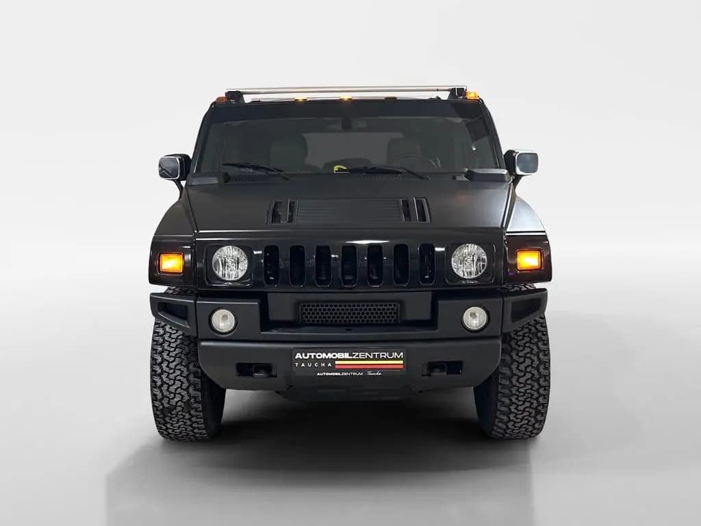 Main__Slider__Photo:Hummer H2 6.0 V8 +PRINS LPG+BOSE+AHK+LEDER+3.HAND+ 08/2005-0