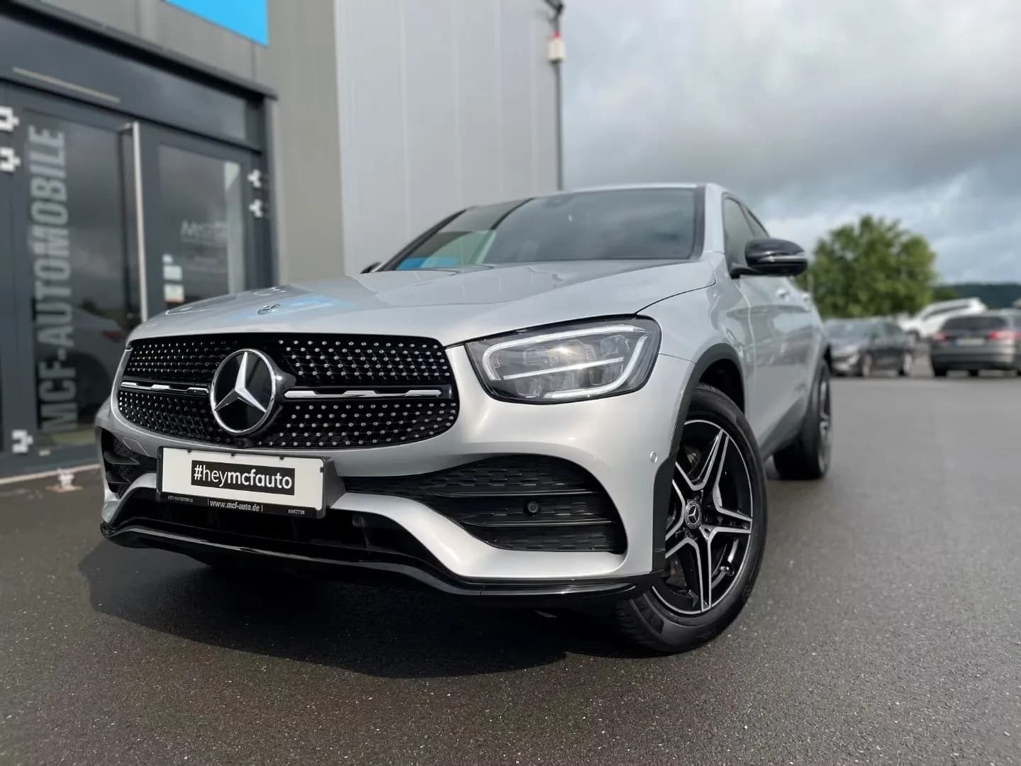Main__Slider__Photo:Mercedes-Benz GLC-Class 220 04/2021-0
