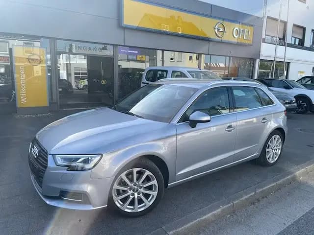 Main__Slider__Photo:Audi A3 Sportback design +GARANTIE+ 10/2017-0