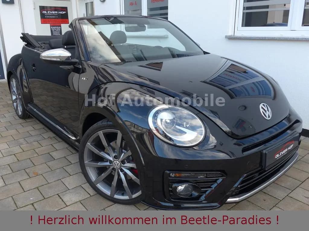Main__Slider__Photo:Volkswagen Beetle 2.0TSI DSG R-Line Individual / Exclusive 03/2018-0