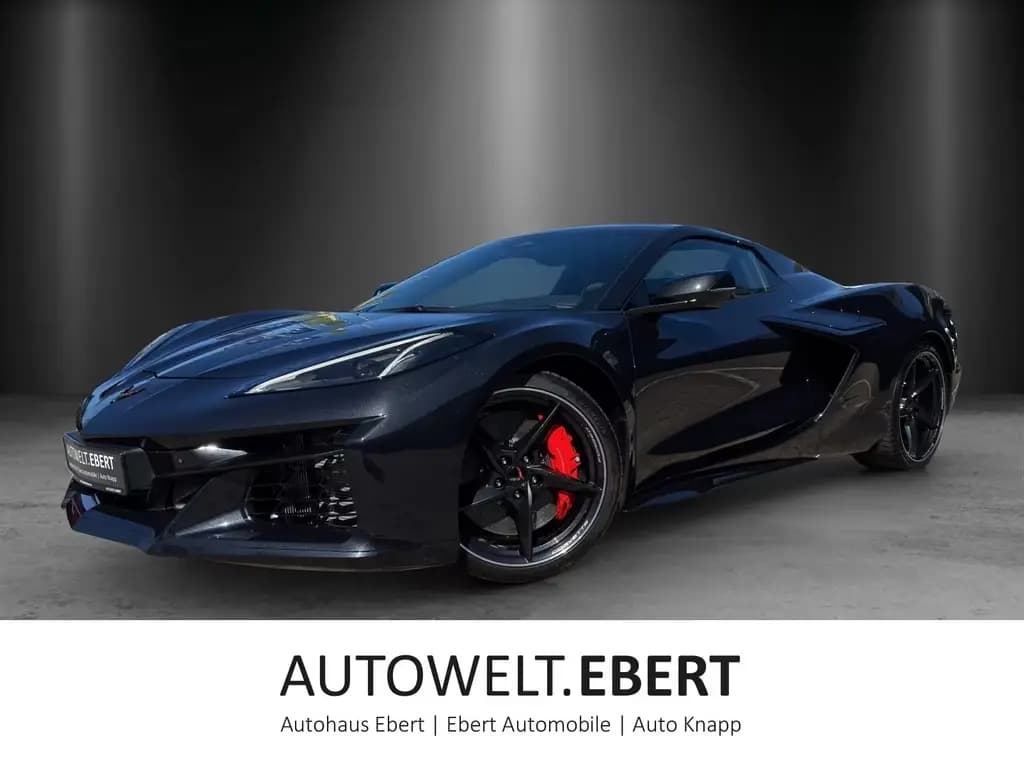 Main__Slider__Photo:Corvette C8 E-Ray 6.2 V8 3LT TRANSPARENT ROOF/FRONT LIFT null-0