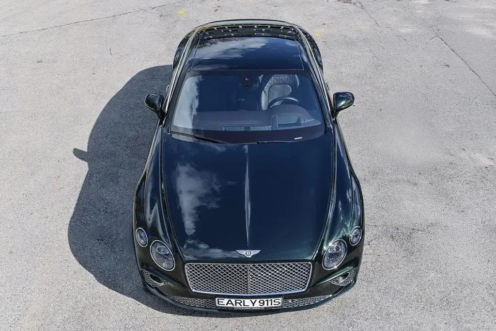 Main__Slider__Photo:Bentley Continental GT 05/2019-1