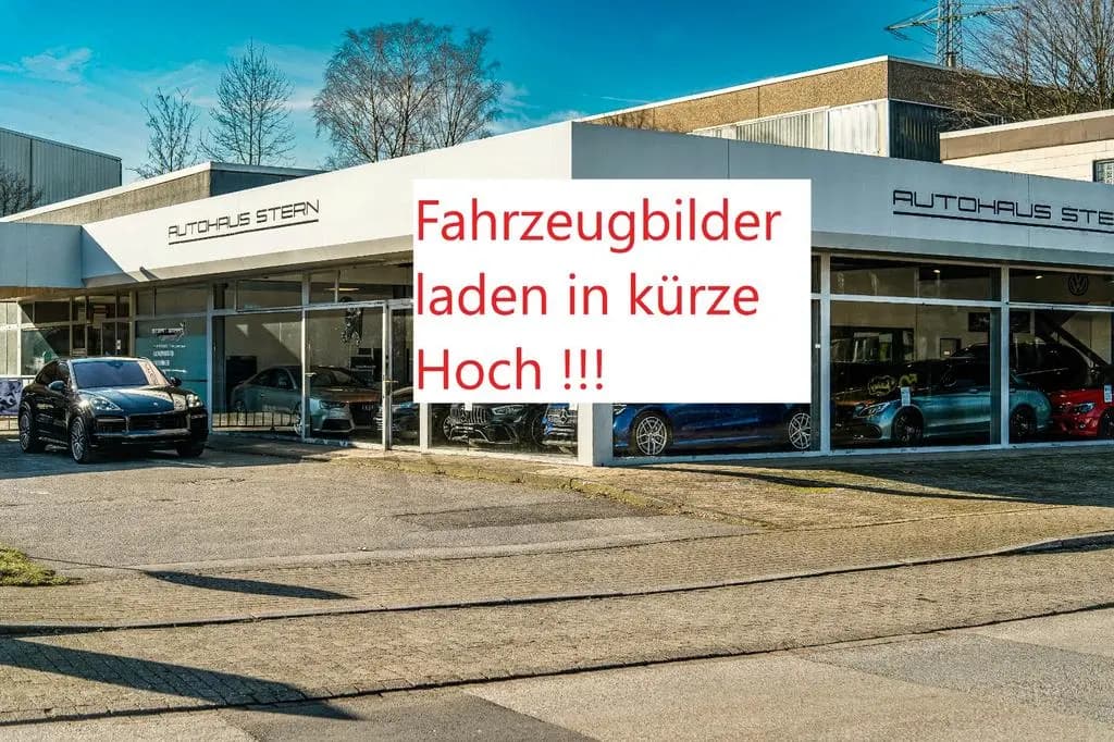 Main__Slider__Photo:Mercedes-Benz C-Class 300 T AMG*Distronic*HUD*Keyless GO*Burmester* 09/2016-0