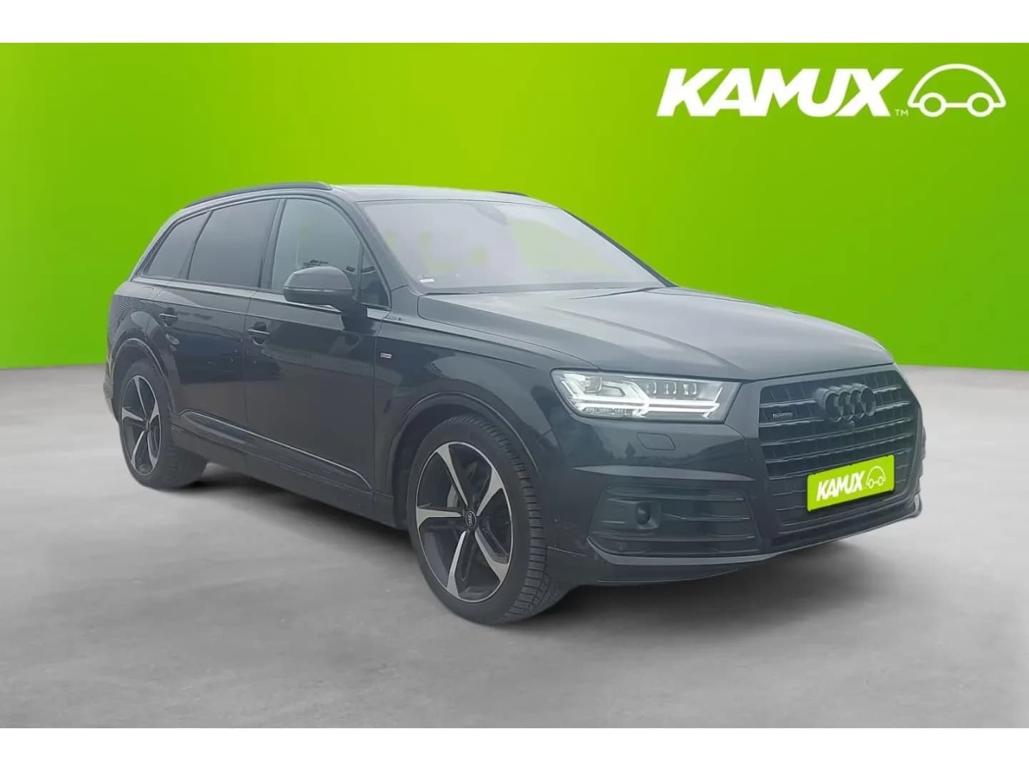 Main__Slider__Photo:Audi Q7 05/2019-0