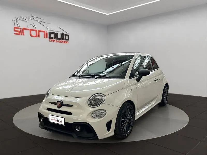 Main__Slider__Photo:Abarth 595 595 1.4 t-jet 165cv 04/2023-0