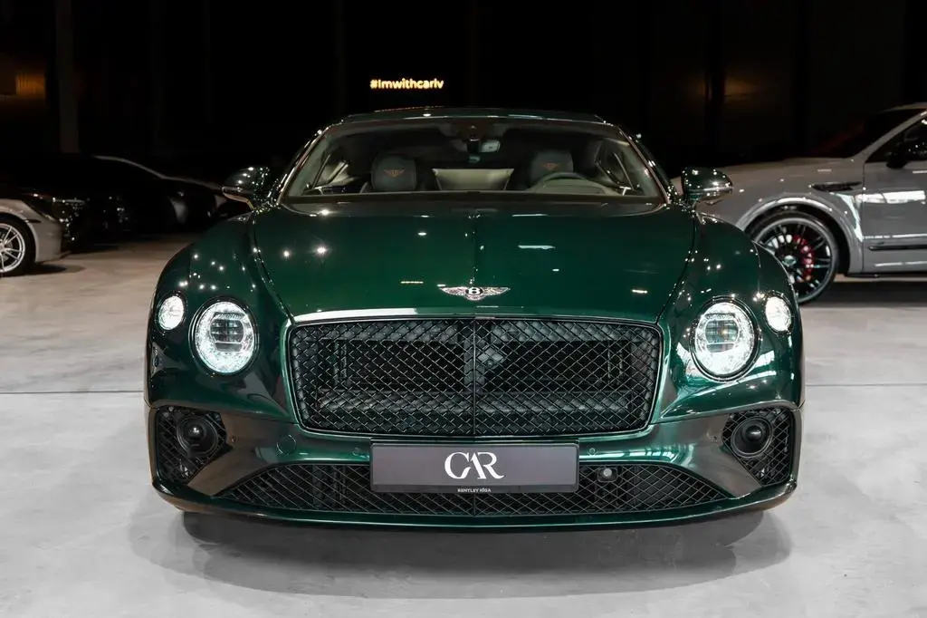 Main__Slider__Photo:Bentley Continental GT 10/2023-1