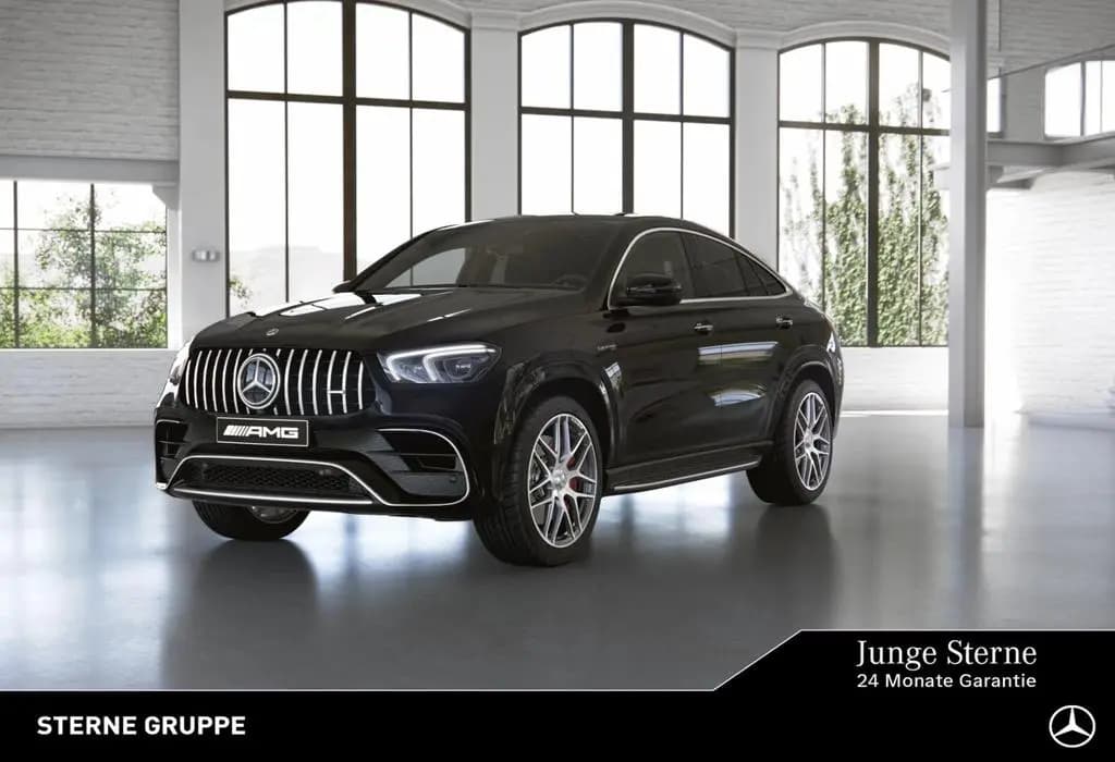 Main__Slider__Photo:Mercedes-Benz Mercedes-AMG GLE 63 S 4M+ Coupé Drivers Wide 360 12/2020-0
