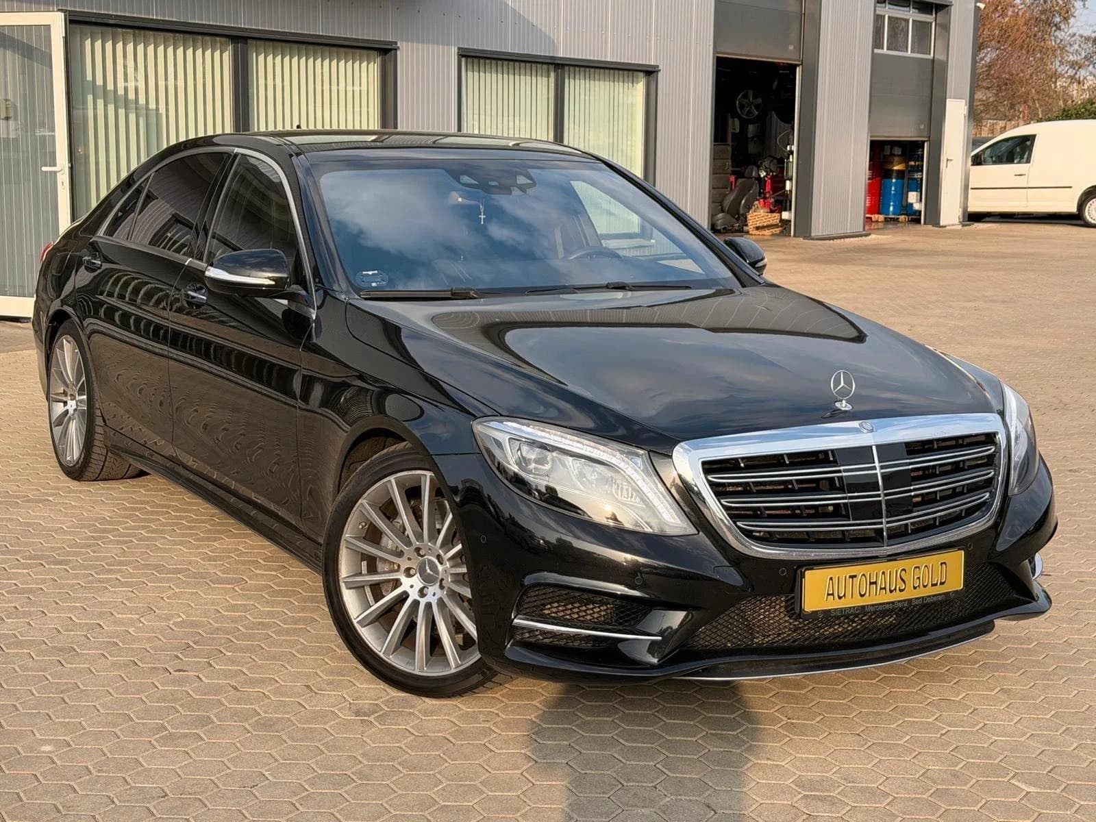 Main__Slider__Photo:Mercedes-Benz S-Class 500 03/2015-0