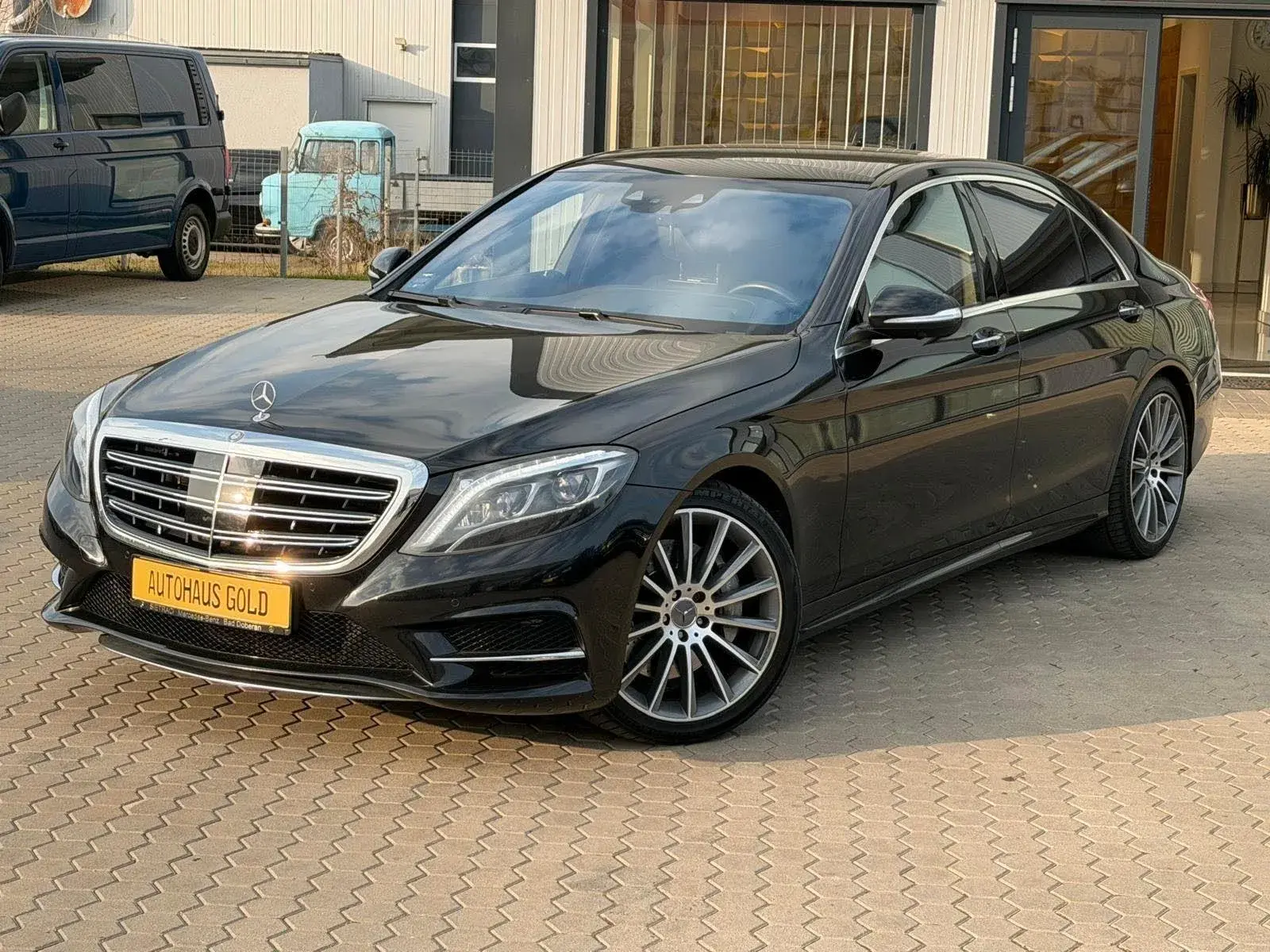Main__Slider__Photo:Mercedes-Benz S-Class 500 03/2015-1