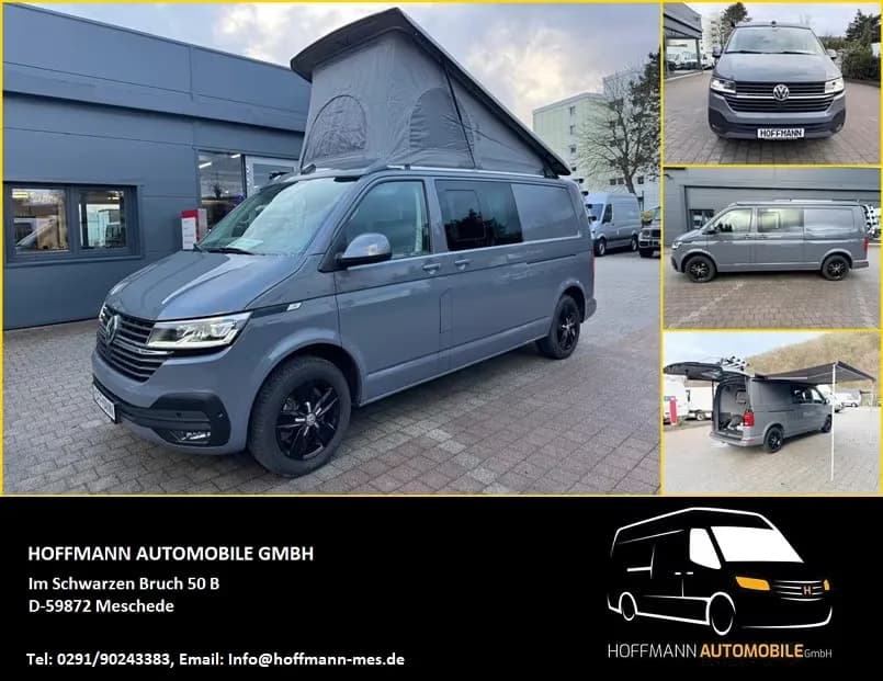 Main__Slider__Photo:Volkswagen Other 05/2021-0