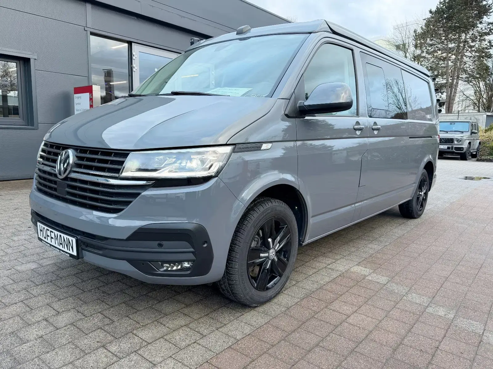 Main__Slider__Photo:Volkswagen Other 05/2021-1