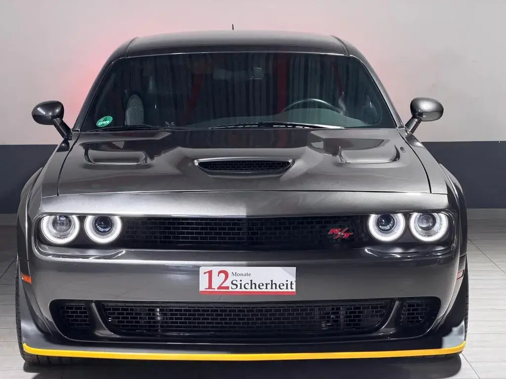 Main__Slider__Photo:Dodge Challenger Scat Pack 03/2023-1