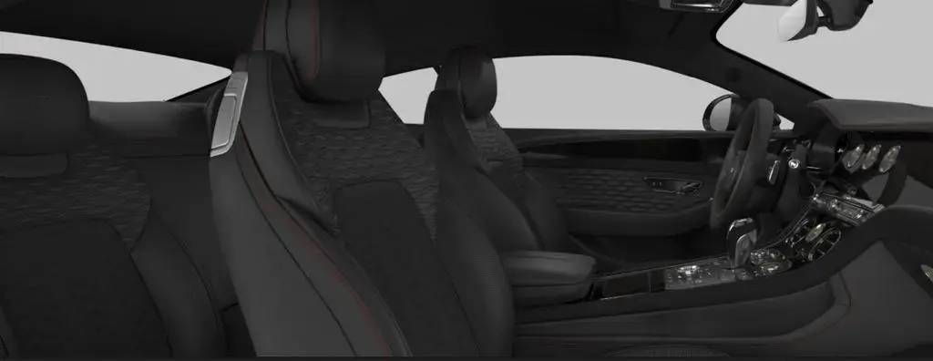 Main__Slider__Photo:Bentley Continental GT BENTLEY CONTINENTAL GT SPEED FIRST EDITION V8 null-1