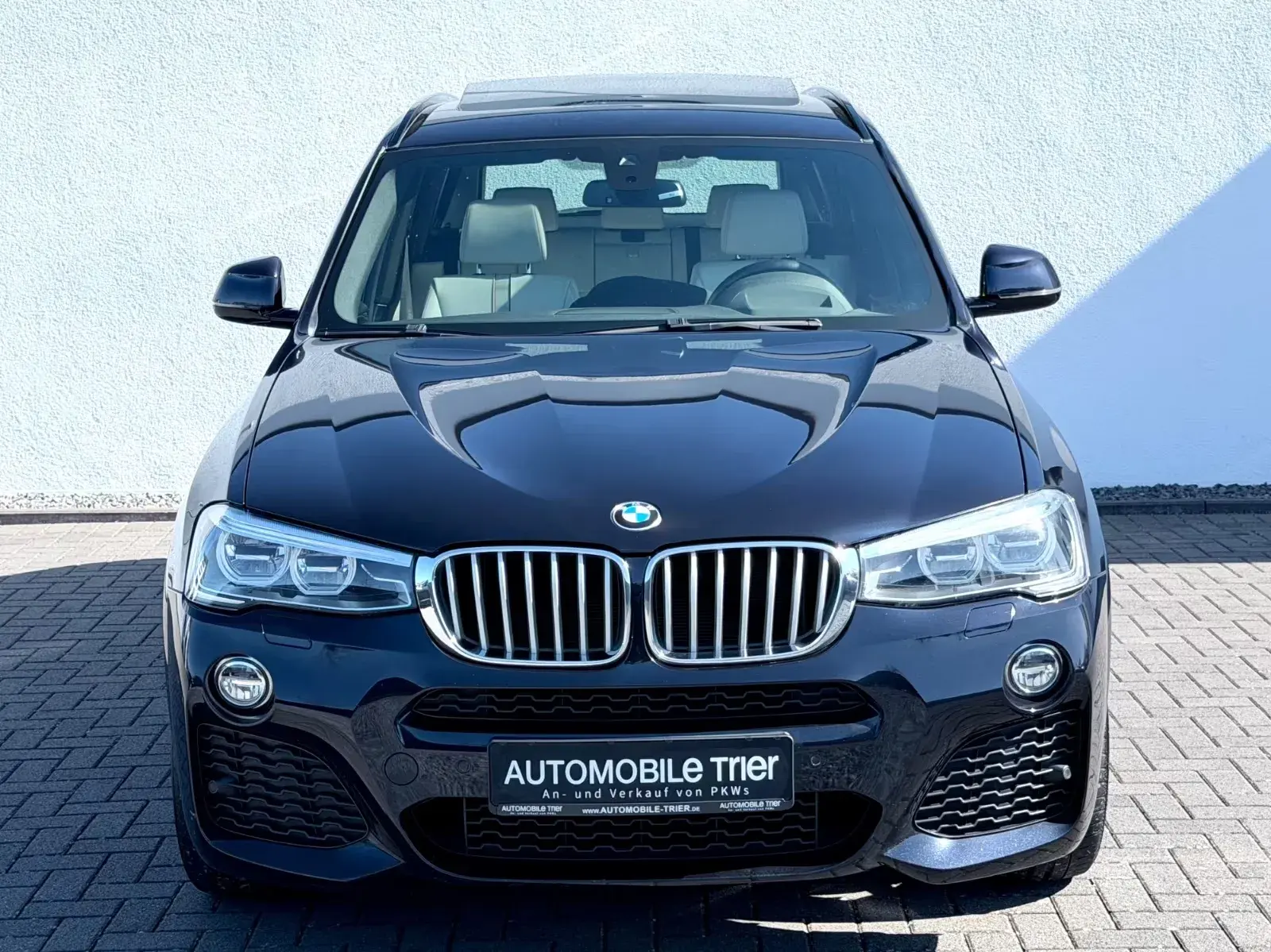 Main__Slider__Photo:BMW X3 07/2016-1