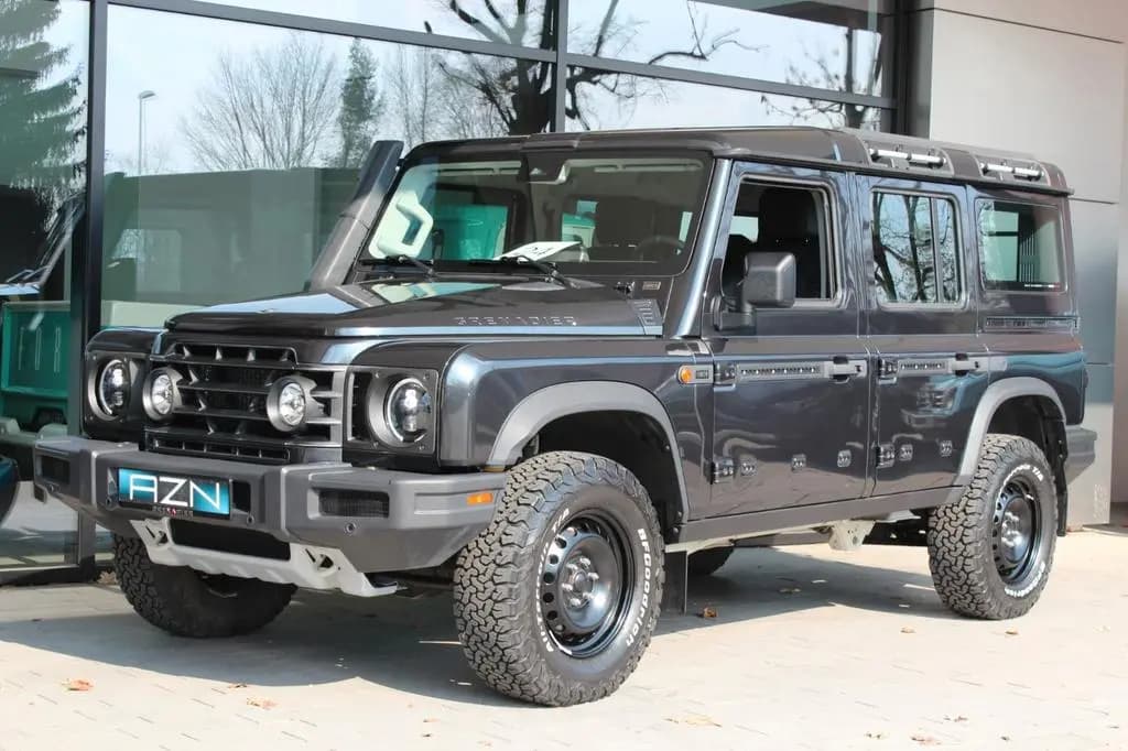 Main__Slider__Photo:INEOS Grenadier Station Trailmaster Edition 04/2025-0