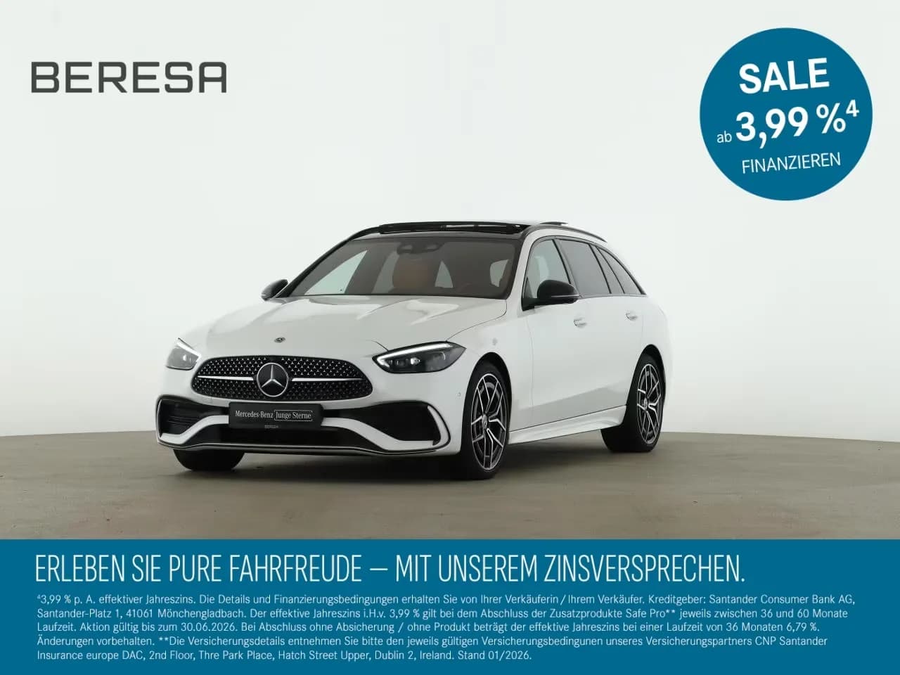 Main__Slider__Photo:Mercedes-Benz C-Class 300 07/2021-0