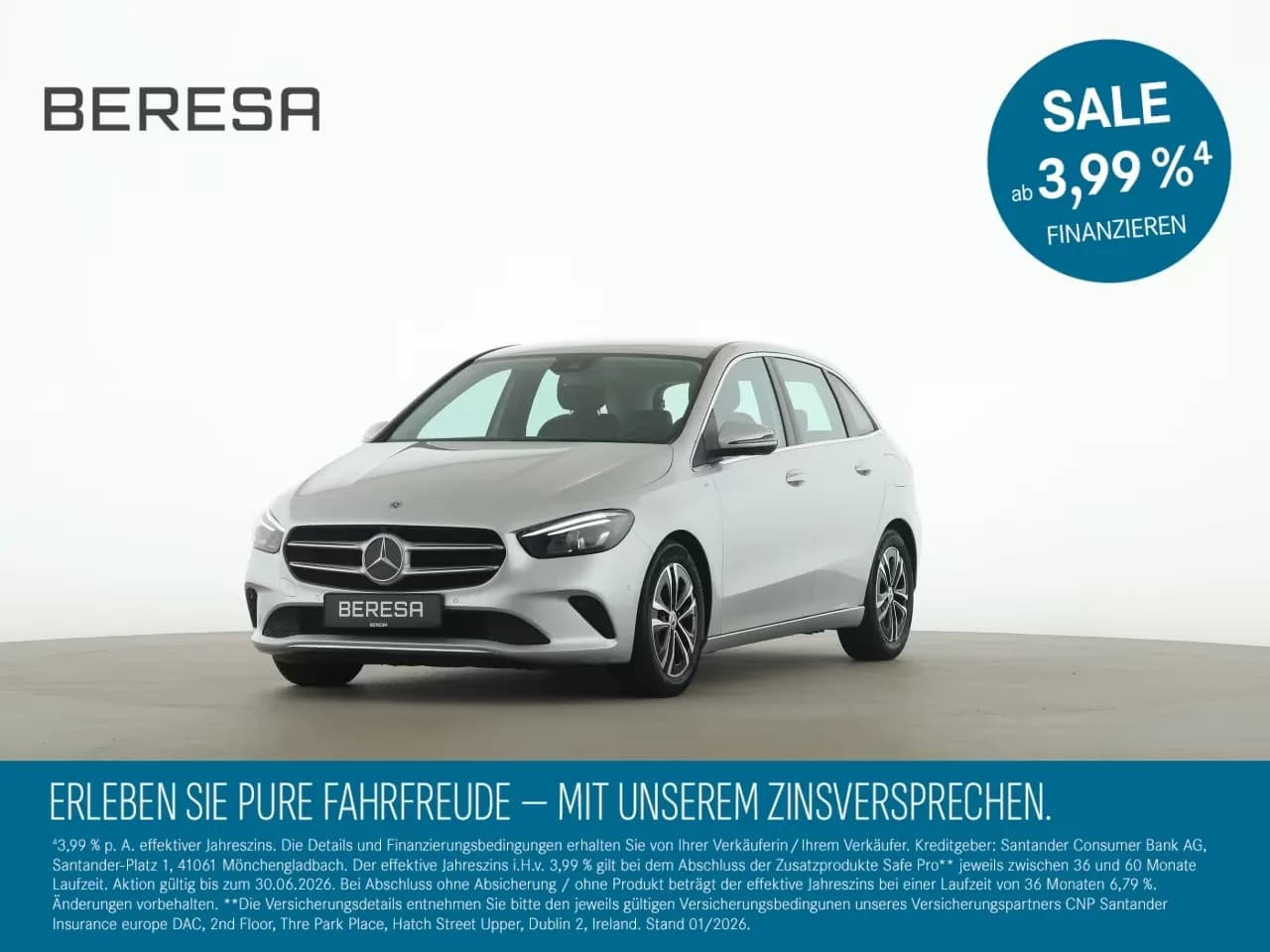 Main__Slider__Photo:Mercedes-Benz B-Class 200 12/2019-0