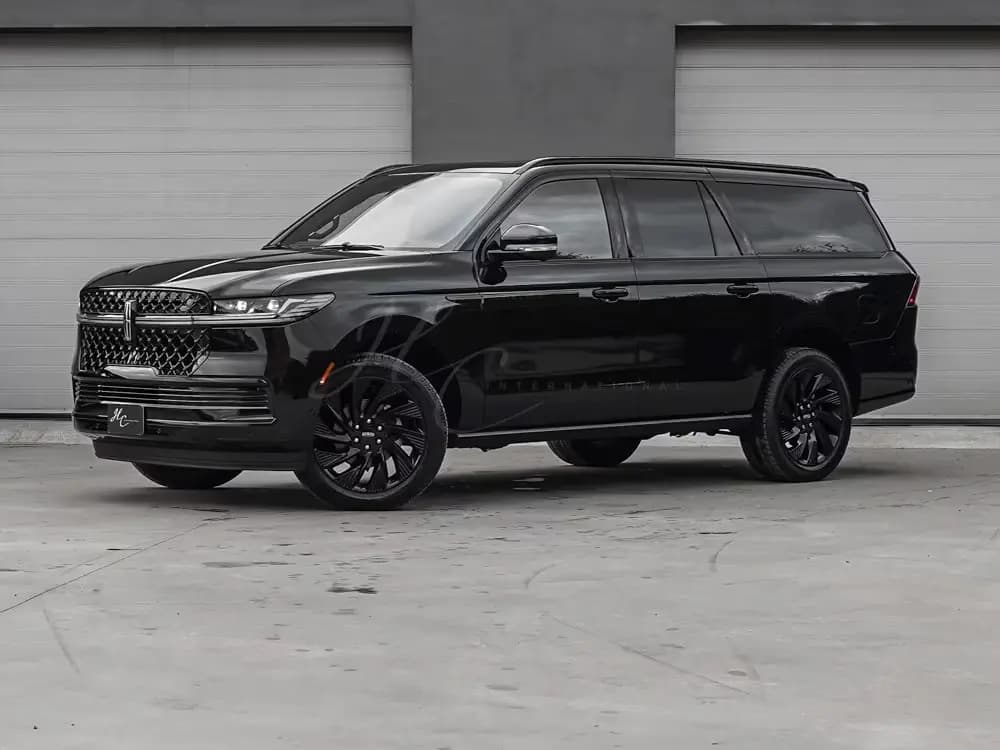 Main__Slider__Photo:Lincoln 2025 4X4 Reserve € 115800 HC INTERNATIONAL null-0