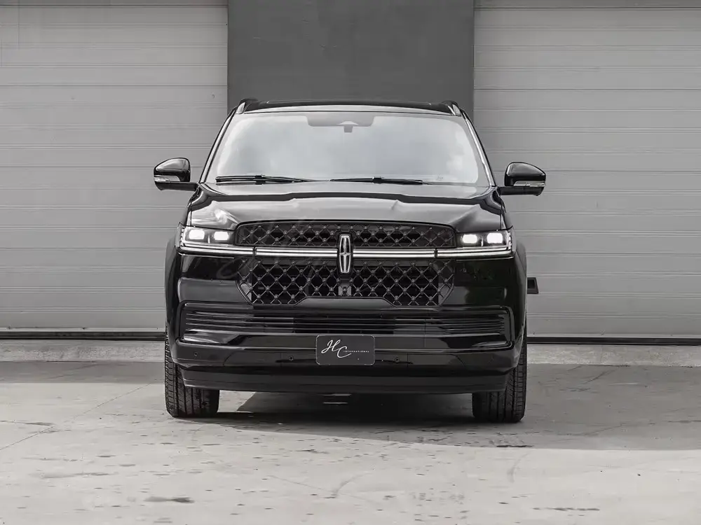 Main__Slider__Photo:Lincoln 2025 4X4 Reserve € 115800 HC INTERNATIONAL null-1