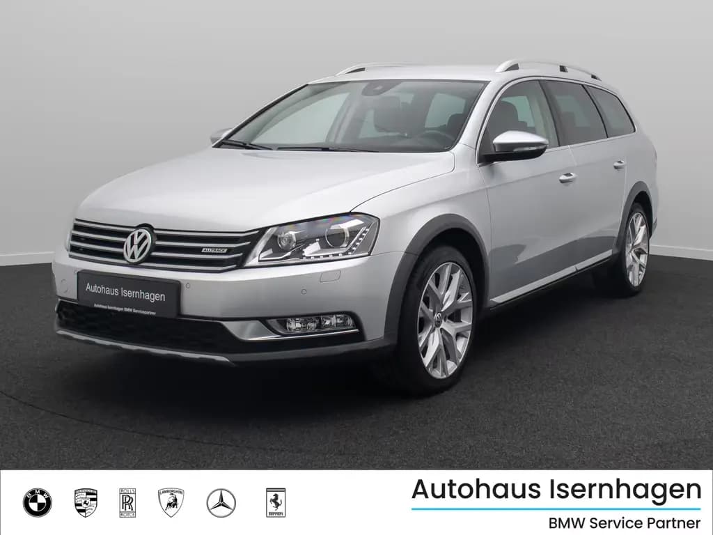 Main__Slider__Photo:Volkswagen Passat Tempomat Kamera DAB AHK SoundSyst 18Zoll 10/2014-0