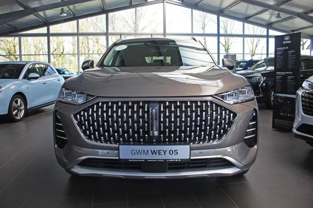 Main__Slider__Photo:GWM Wey 05 PREMIUM (Plug-In-Hybrid) 01/2025-1