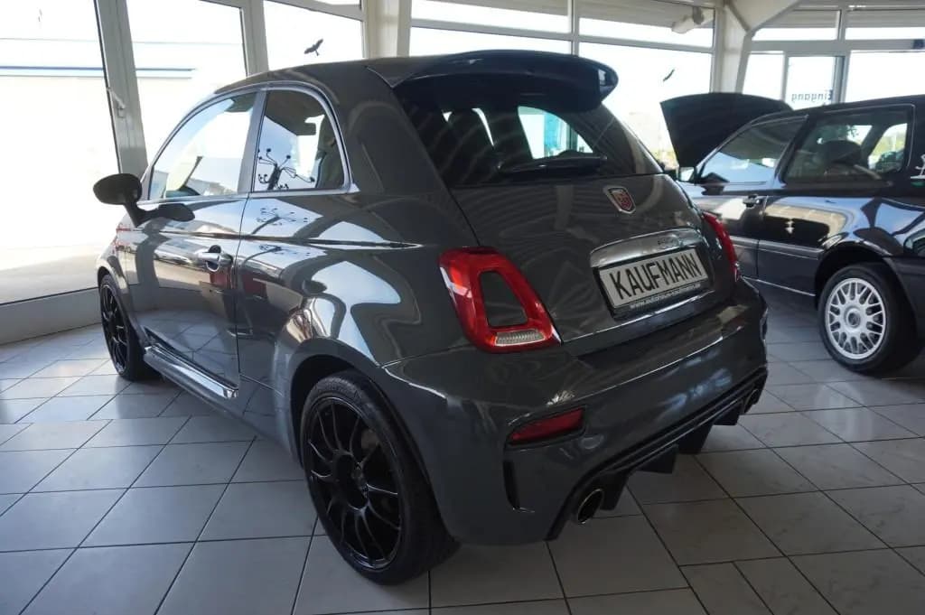 Preview: undefined undefined