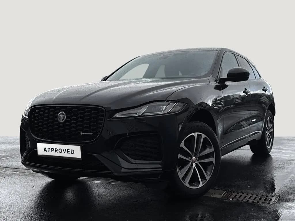 Main__Slider__Photo:Jaguar F-Pace R-Dynamic SE AWD AHK-el. klappb. El. Fond 04/2022-0