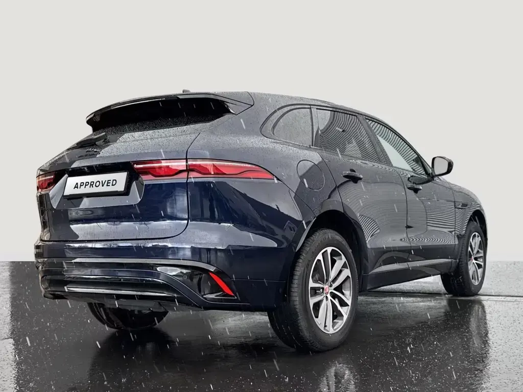 Main__Slider__Photo:Jaguar F-Pace R-Dynamic SE AWD AHK-el. klappb. El. Fond 04/2022-1