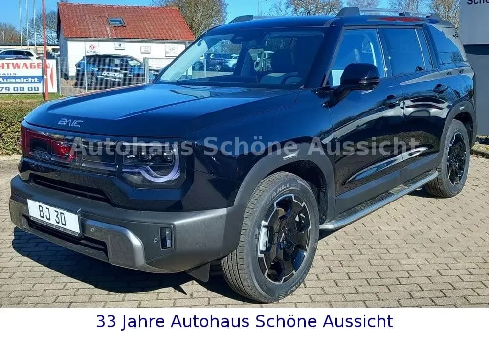 Main__Slider__Photo:BAIC BJ30 Vollhybrid 4WD null-0